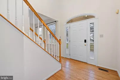 6 Killens Pond Court, Newark, DE 19711 - Photo 3