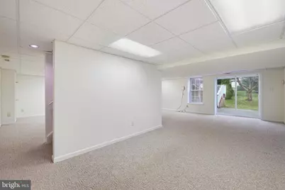 6 Killens Pond Court, Newark, DE 19711 - Photo 39