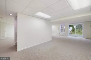 6 Killens Pond Ct, Newark, DE 19711 - Photo 39