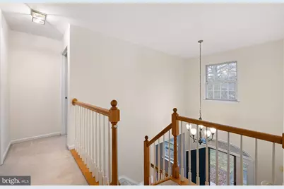 6 Killens Pond Court, Newark, DE 19711 - Photo 25