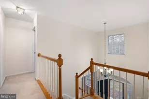 6 Killens Pond Ct, Newark, DE 19711 - Photo 25