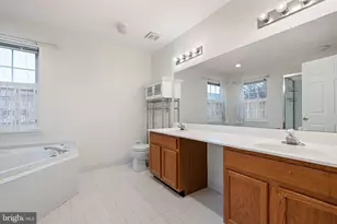 6 Killens Pond Ct, Newark, DE 19711 - Photo 31