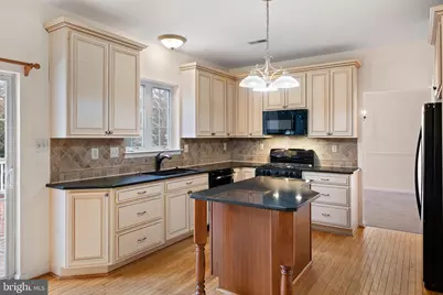 6 Killens Pond Court, Newark, DE 19711 - Photo 15