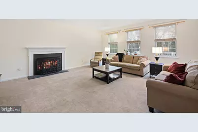 6 Killens Pond Court, Newark, DE 19711 - Photo 23