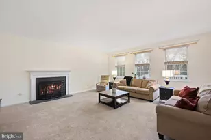 6 Killens Pond Ct, Newark, DE 19711 - Photo 23