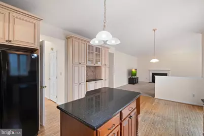 6 Killens Pond Court, Newark, DE 19711 - Photo 11