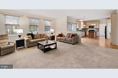 6 Killens Pond Court, Newark, DE 19711 - Photo 21