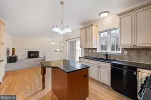 6 Killens Pond Ct, Newark, DE 19711 - Photo 13