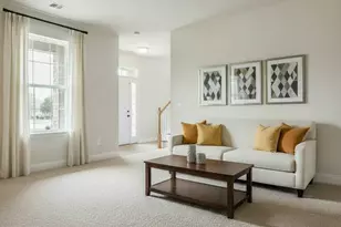 6 Killens Pond Ct, Newark, DE 19711 - Photo 5