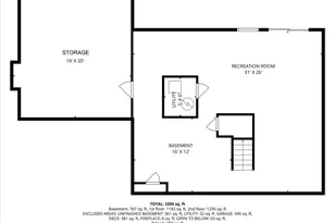 6 Killens Pond Ct, Newark, DE 19711 - Photo 45