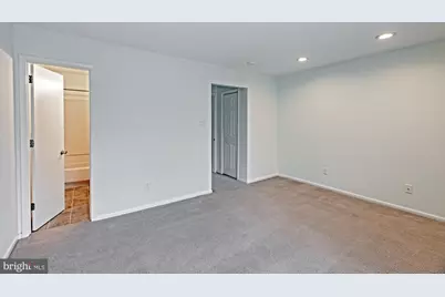 3207 Champions Drive, Wilmington, DE 19808 - Photo 3