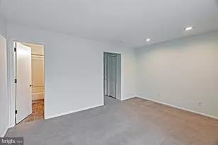 3207 Champions Dr, Wilmington, DE 19808 - Photo 3