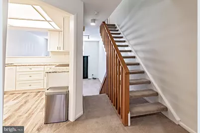 3207 Champions Drive, Wilmington, DE 19808 - Photo 13