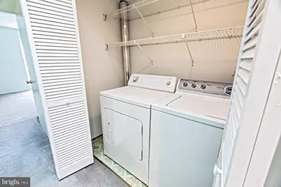 3207 Champions Drive, Wilmington, DE 19808 - Photo 17