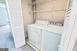 3207 Champions Dr, Wilmington, DE 19808 - Photo 17