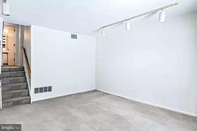 3207 Champions Drive, Wilmington, DE 19808 - Photo 9