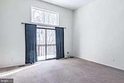 3207 Champions Drive, Wilmington, DE 19808 - Photo 11