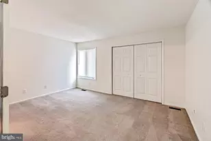 3207 Champions Dr, Wilmington, DE 19808 - Photo 7