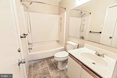 3207 Champions Drive, Wilmington, DE 19808 - Photo 5