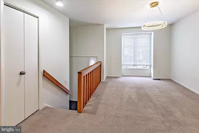 3207 Champions Drive, Wilmington, DE 19808 - Photo 15