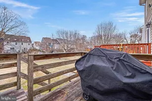 250 Palermo Dr, Bear, DE 19701 - Photo 17