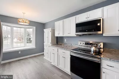 250 Palermo Drive, Bear, DE 19701 - Photo 5