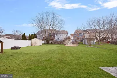 250 Palermo Drive, Bear, DE 19701 - Photo 33