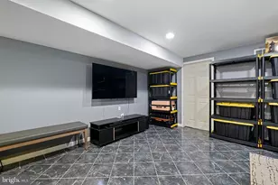 250 Palermo Dr, Bear, DE 19701 - Photo 31