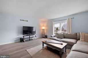 250 Palermo Dr, Bear, DE 19701 - Photo 15