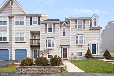 250 Palermo Drive, Bear, DE 19701 - Photo 1