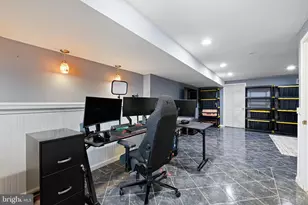 250 Palermo Dr, Bear, DE 19701 - Photo 29