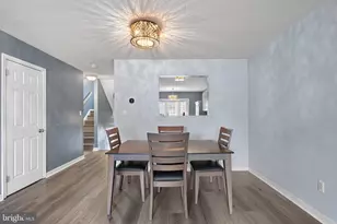 250 Palermo Dr, Bear, DE 19701 - Photo 11