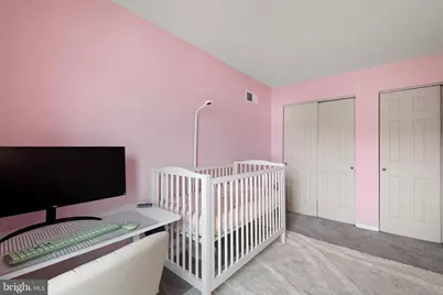 250 Palermo Drive, Bear, DE 19701 - Photo 21