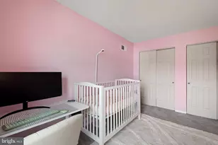 250 Palermo Dr, Bear, DE 19701 - Photo 21