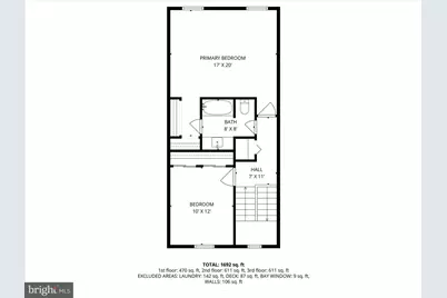 250 Palermo Drive, Bear, DE 19701 - Photo 35