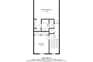 250 Palermo Dr, Bear, DE 19701 - Photo 35