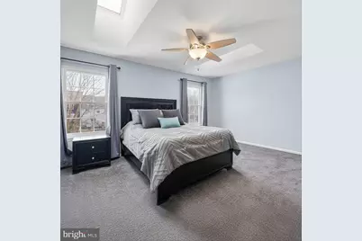 250 Palermo Drive, Bear, DE 19701 - Photo 25