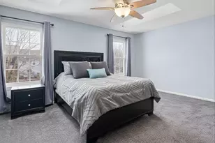 250 Palermo Dr, Bear, DE 19701 - Photo 25