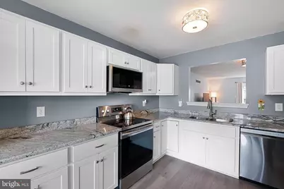 250 Palermo Drive, Bear, DE 19701 - Photo 7