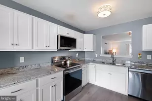 250 Palermo Dr, Bear, DE 19701 - Photo 7