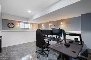 250 Palermo Dr, Bear, DE 19701 - Photo 27