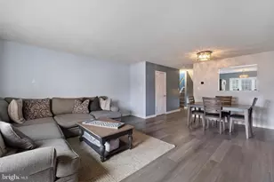 250 Palermo Dr, Bear, DE 19701 - Photo 13