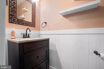 250 Palermo Drive, Bear, DE 19701 - Photo 9