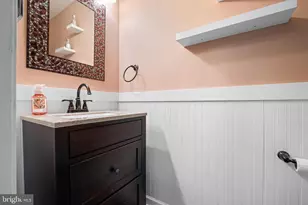 250 Palermo Dr, Bear, DE 19701 - Photo 9