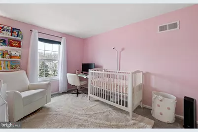 250 Palermo Drive, Bear, DE 19701 - Photo 19