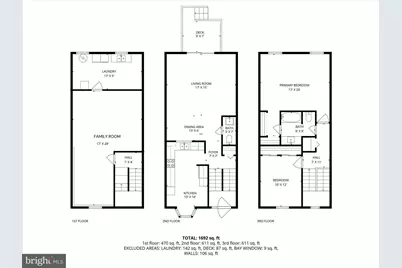 250 Palermo Drive, Bear, DE 19701 - Photo 37