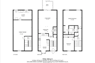 250 Palermo Dr, Bear, DE 19701 - Photo 37