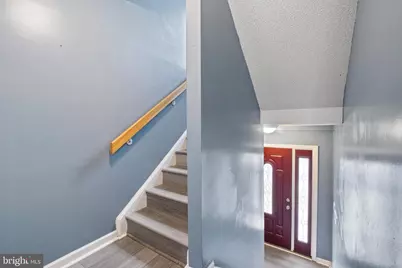 250 Palermo Drive, Bear, DE 19701 - Photo 3