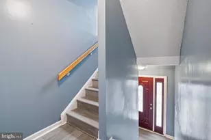 250 Palermo Dr, Bear, DE 19701 - Photo 3