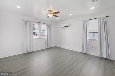 213 S Booth Drive, New Castle, DE 19720 - Photo 23